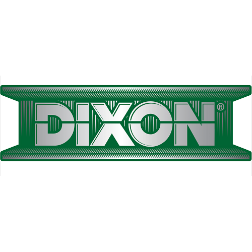 Image Dixon